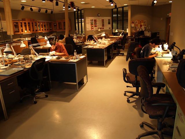 29244265_10116439268516004_4455197991644430336_n