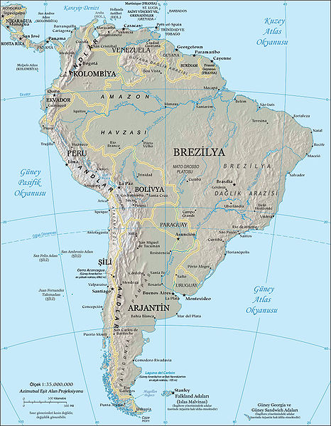 466px-South_america_tr
